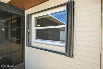 345 Emory Drive, Daytona Beach, FL 32118 Photo