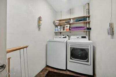 345 Emory Drive, Daytona Beach, FL 32118 Photo