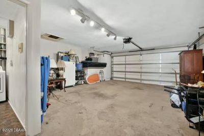 345 Emory Drive, Daytona Beach, FL 32118 Photo