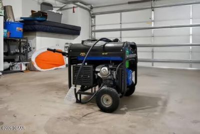 345 Emory Drive, Daytona Beach, FL 32118 Photo