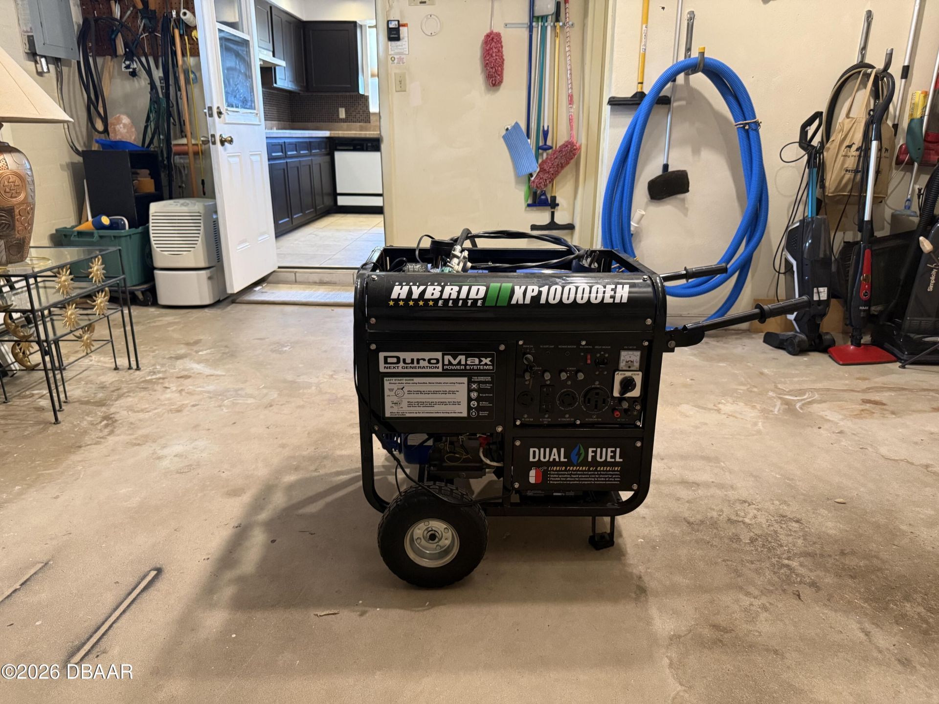 345 Emory Drive, Daytona Beach, FL 32118 Photo