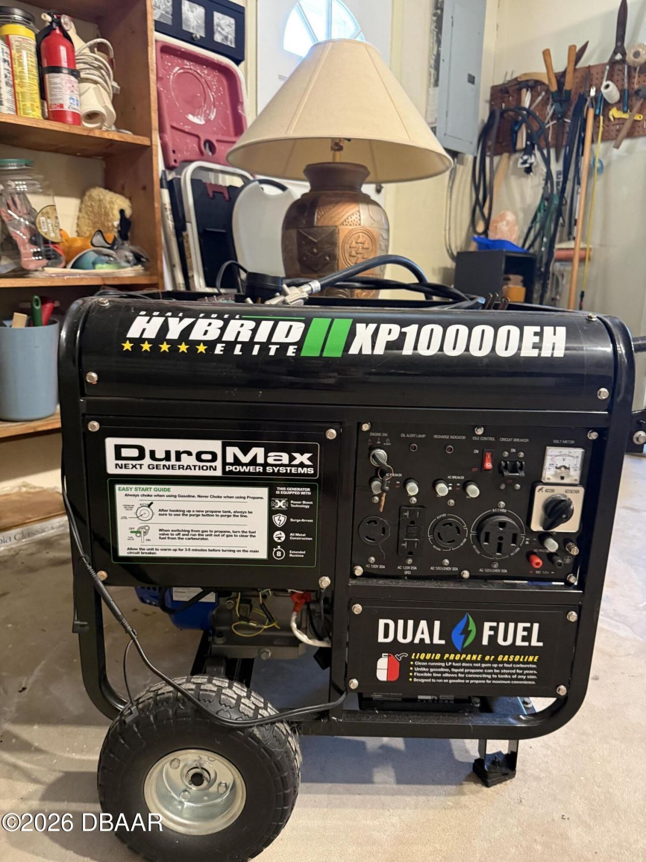 345 Emory Drive, Daytona Beach, FL 32118 Photo