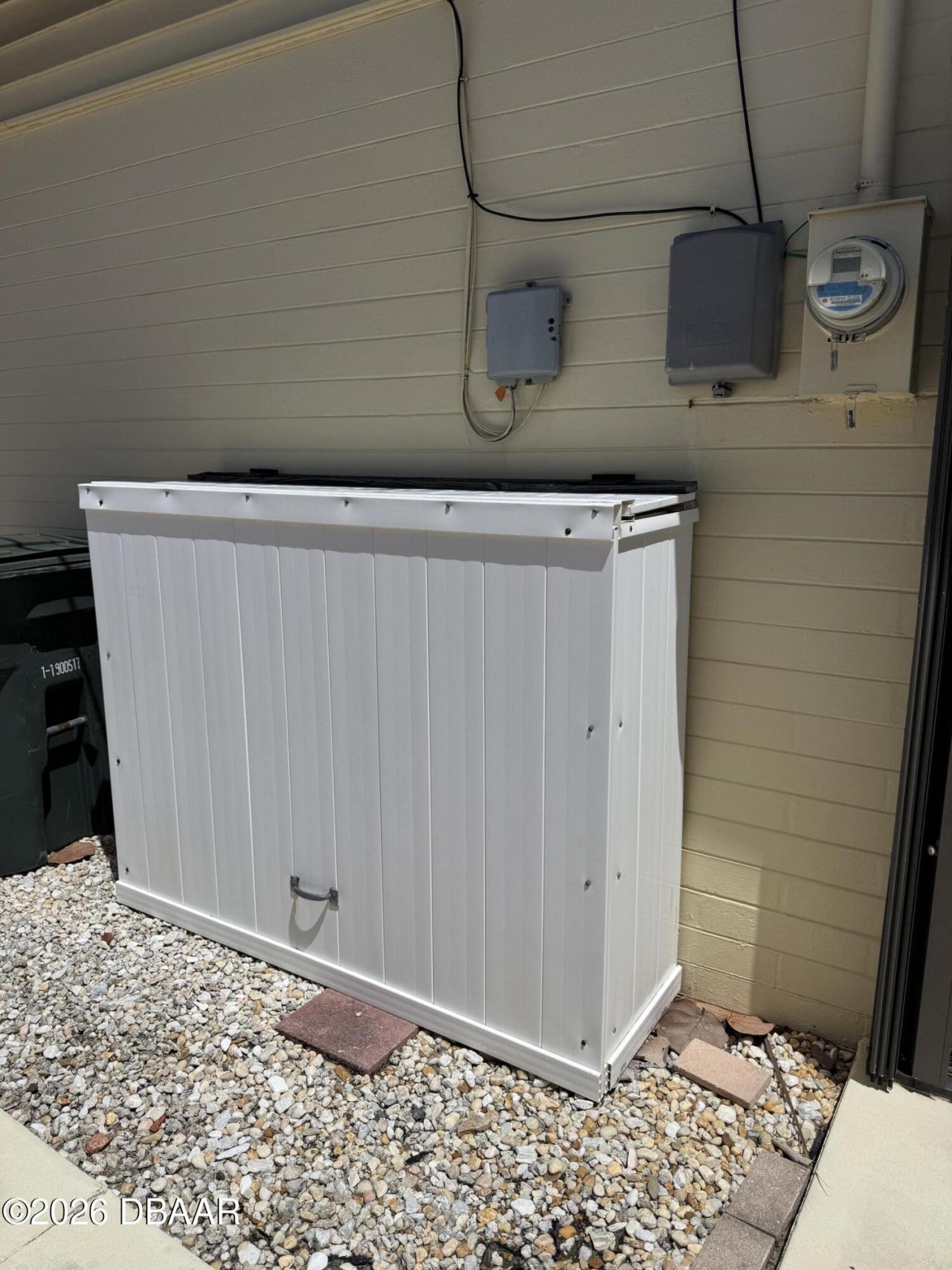 345 Emory Drive, Daytona Beach, FL 32118 Photo