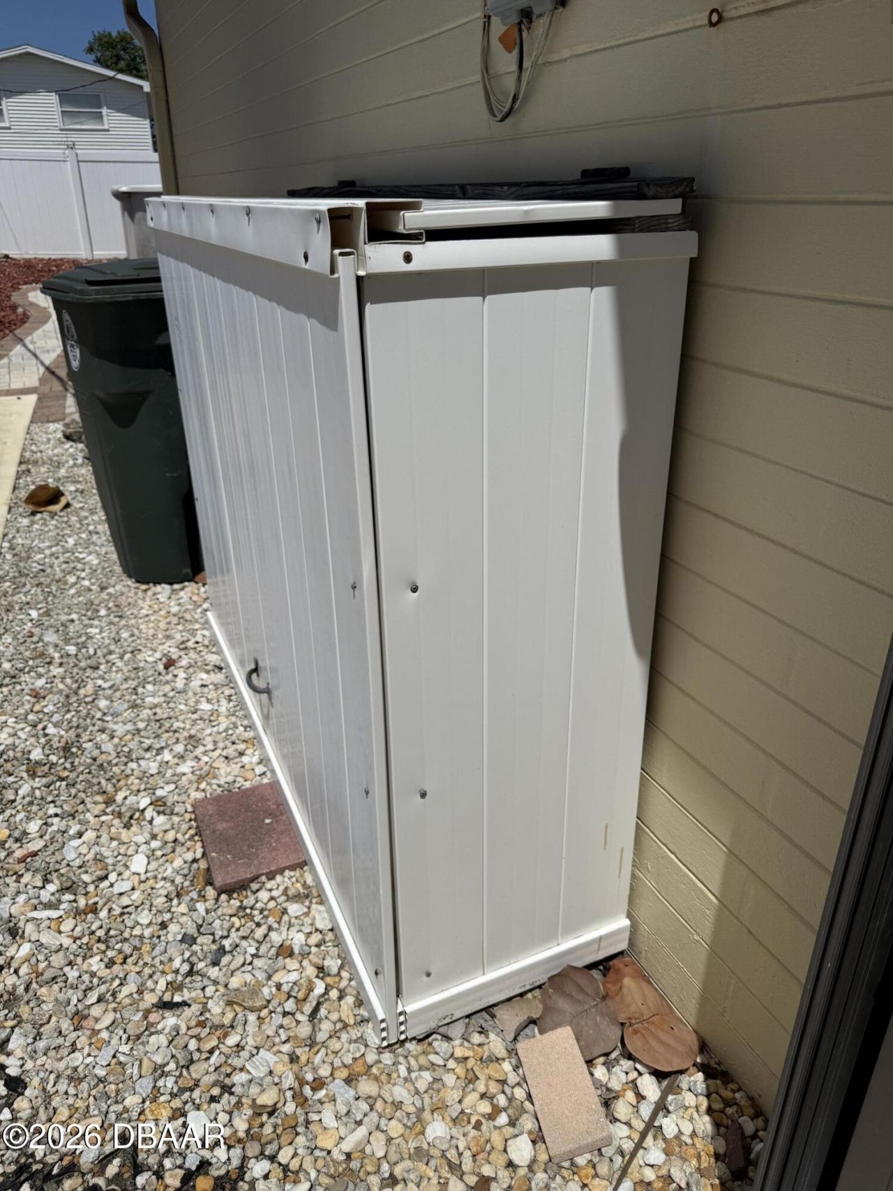 345 Emory Drive, Daytona Beach, FL 32118 Photo