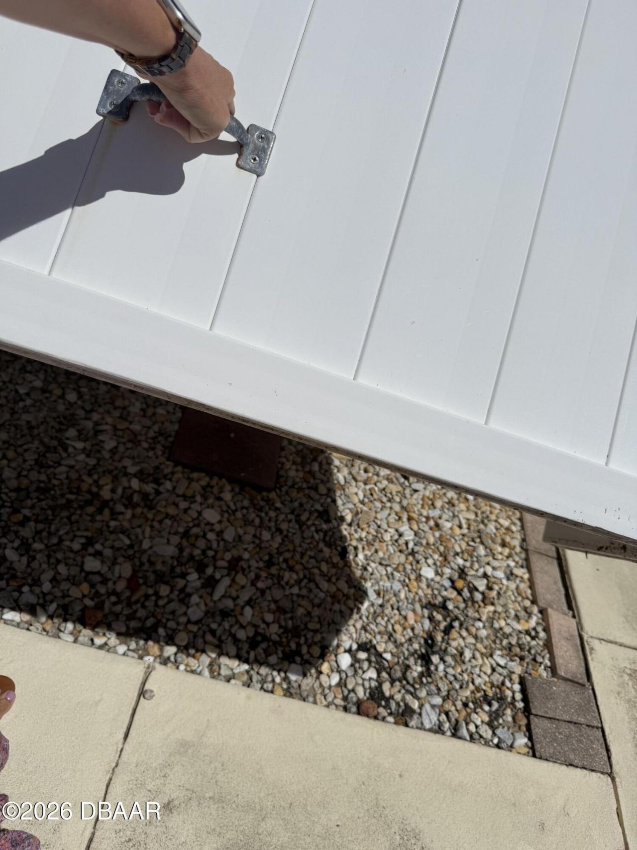 345 Emory Drive, Daytona Beach, FL 32118 Photo