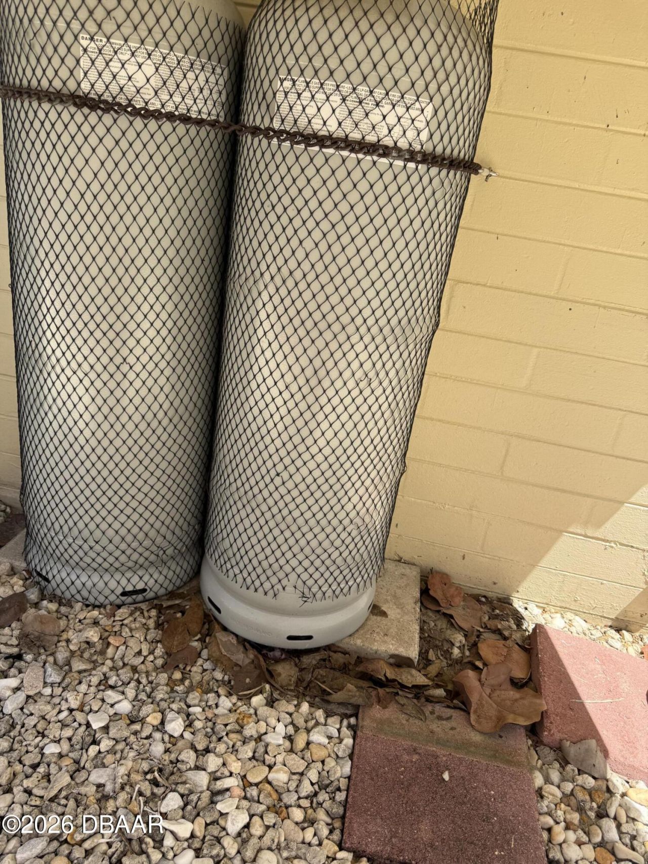 345 Emory Drive, Daytona Beach, FL 32118 Photo