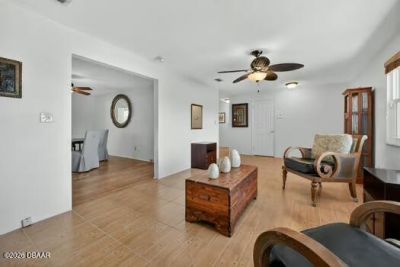 345 Emory Drive, Daytona Beach, FL 32118 Photo