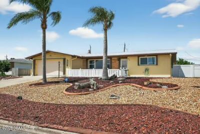 345 Emory Drive, Daytona Beach, FL 32118 Photo