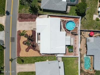 345 Emory Drive, Daytona Beach, FL 32118 Photo