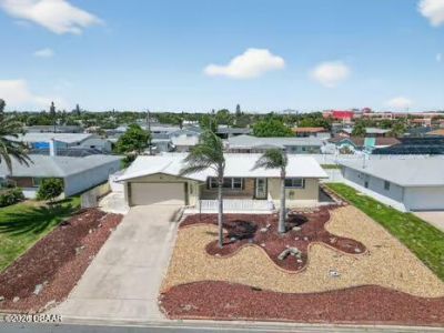 345 Emory Drive, Daytona Beach, FL 32118 Photo