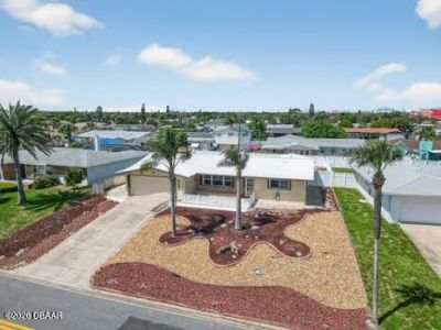345 Emory Drive, Daytona Beach, FL 32118 Photo
