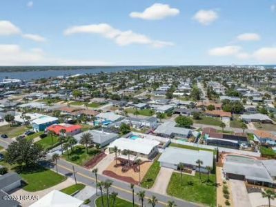 345 Emory Drive, Daytona Beach, FL 32118 Photo