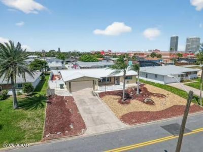 345 Emory Drive, Daytona Beach, FL 32118 Photo