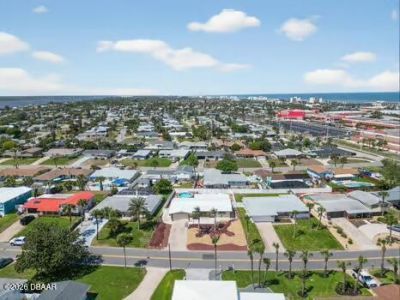 345 Emory Drive, Daytona Beach, FL 32118 Photo