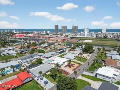 345 Emory Drive, Daytona Beach, FL 32118 Photo