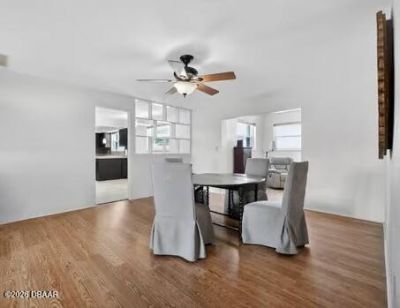 345 Emory Drive, Daytona Beach, FL 32118 Photo