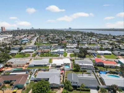 345 Emory Drive, Daytona Beach, FL 32118 Photo