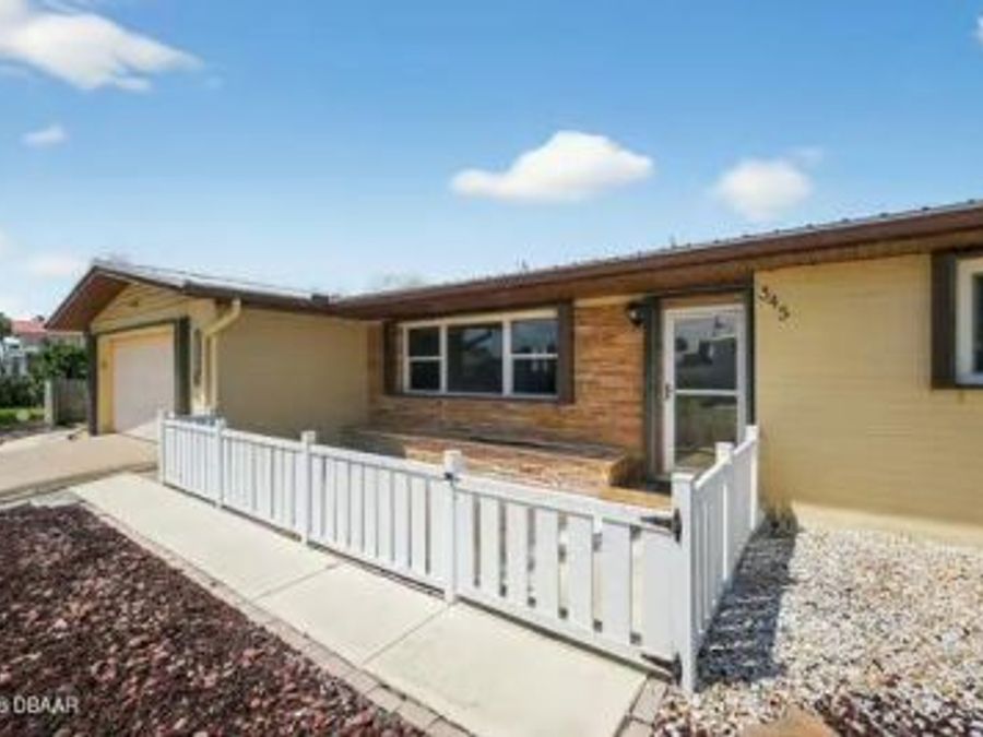 Property Image 64