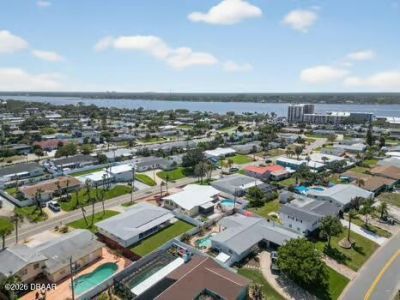 345 Emory Drive, Daytona Beach, FL 32118 Photo