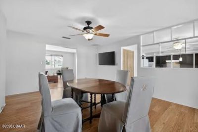 345 Emory Drive, Daytona Beach, FL 32118 Photo