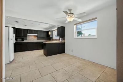 345 Emory Drive, Daytona Beach, FL 32118 Photo