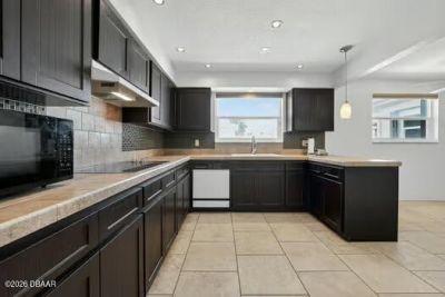 345 Emory Drive, Daytona Beach, FL 32118 Photo