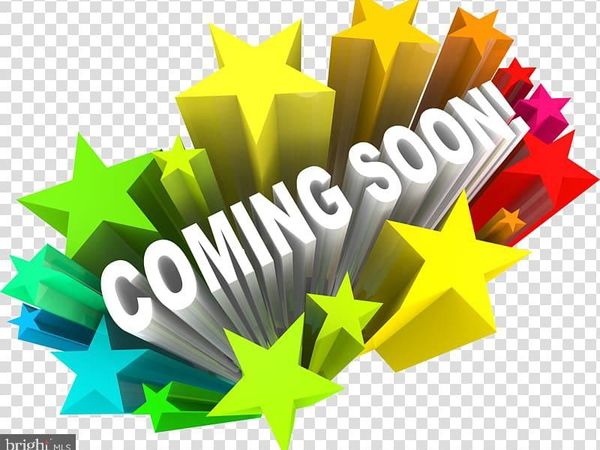 2914 TARTAN LANE , CHESAPEAKE BEACH, MD 20732