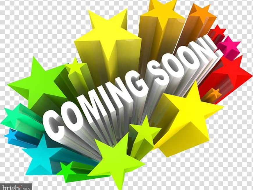 2914 Tartan Lane , Chesapeake Beach, MD 20732 Main Photo