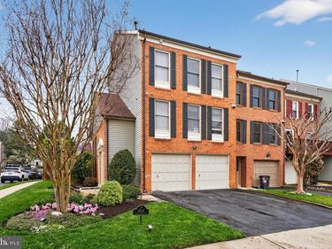 6544 RIVER TWEED LANE, ALEXANDRIA, VA 22312
