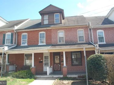 76 HILLSIDE AVENUE, SOUDERTON, PA 18964