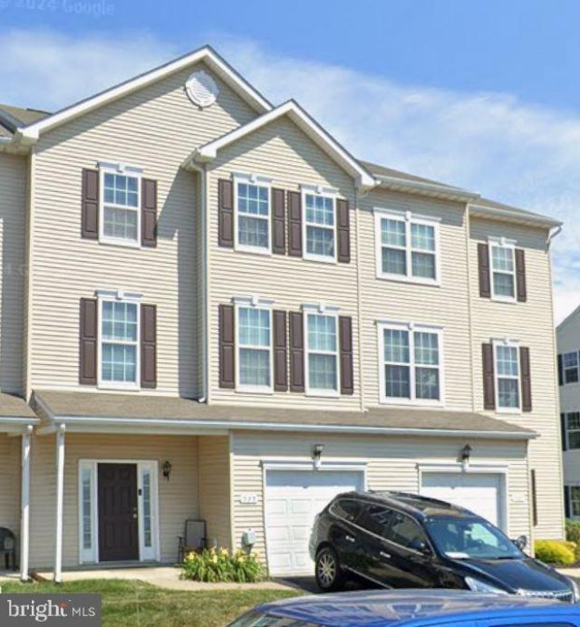 535 Marion Road , Unit 535, York, PA 17406 Main Photo