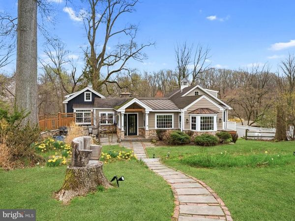 71 W SPROUL ROAD , SPRINGFIELD, PA 19064