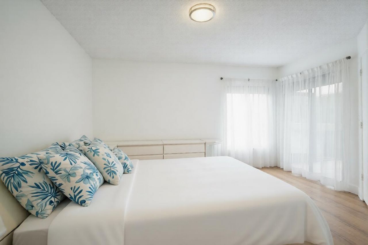 903 Harbour Pointe Way, Greenacres, FL 33413 Photo