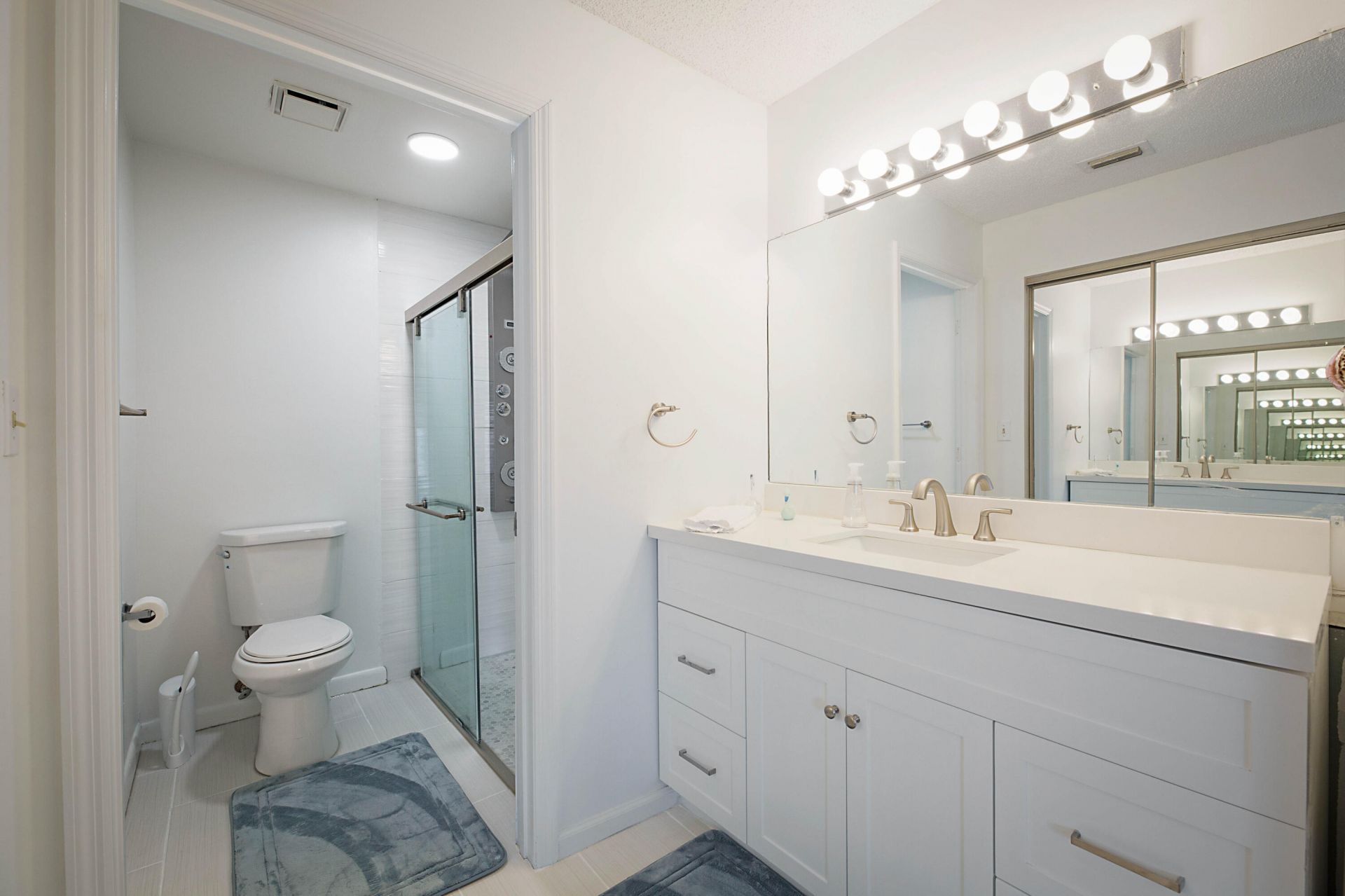 903 Harbour Pointe Way, Greenacres, FL 33413 Photo