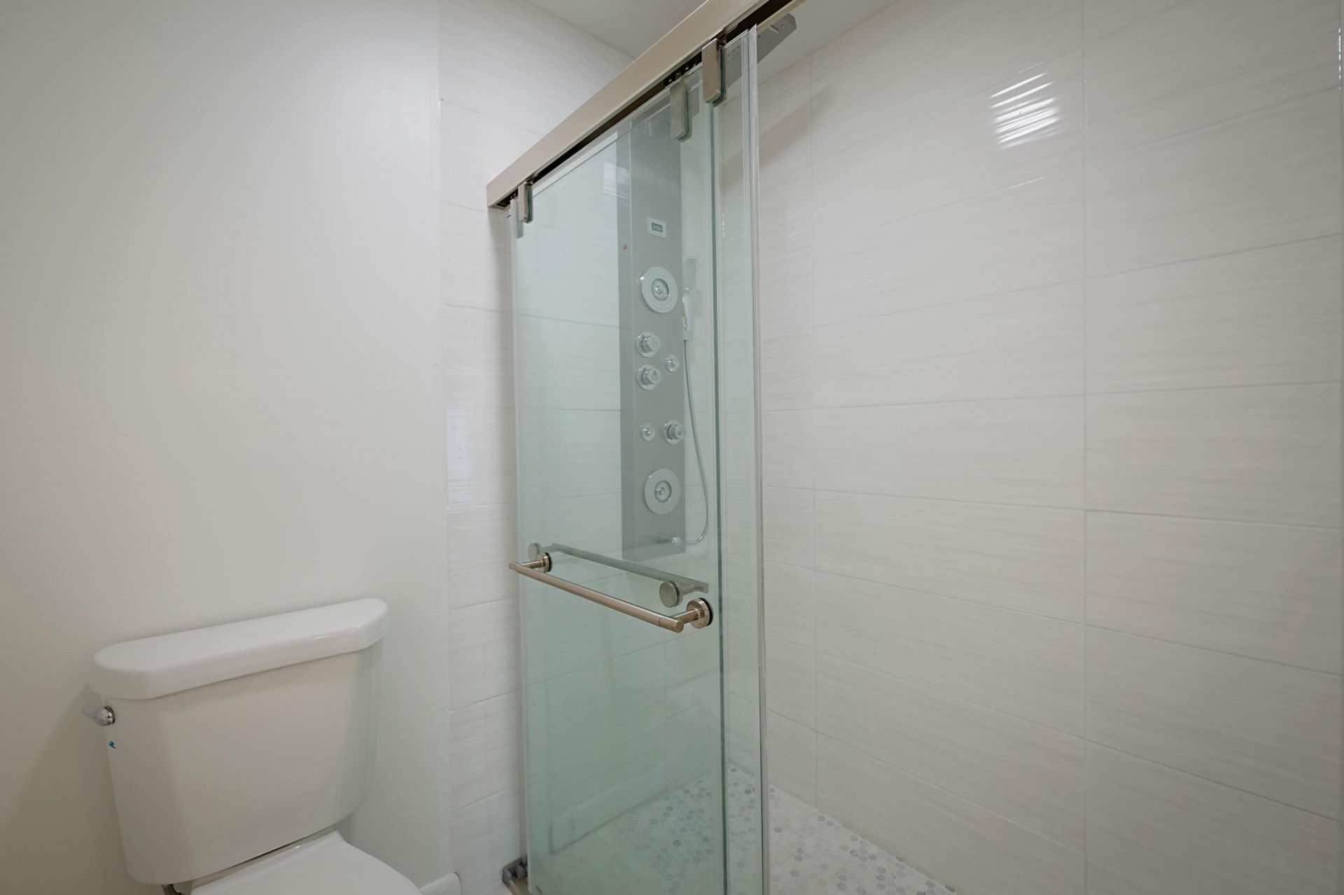 903 Harbour Pointe Way, Greenacres, FL 33413 Photo