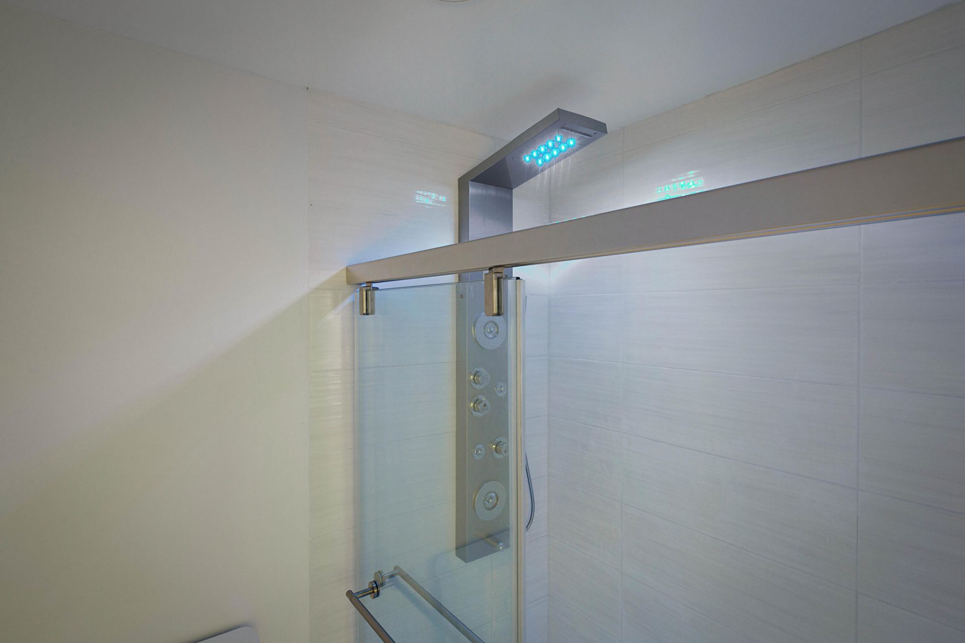 903 Harbour Pointe Way, Greenacres, FL 33413 Photo