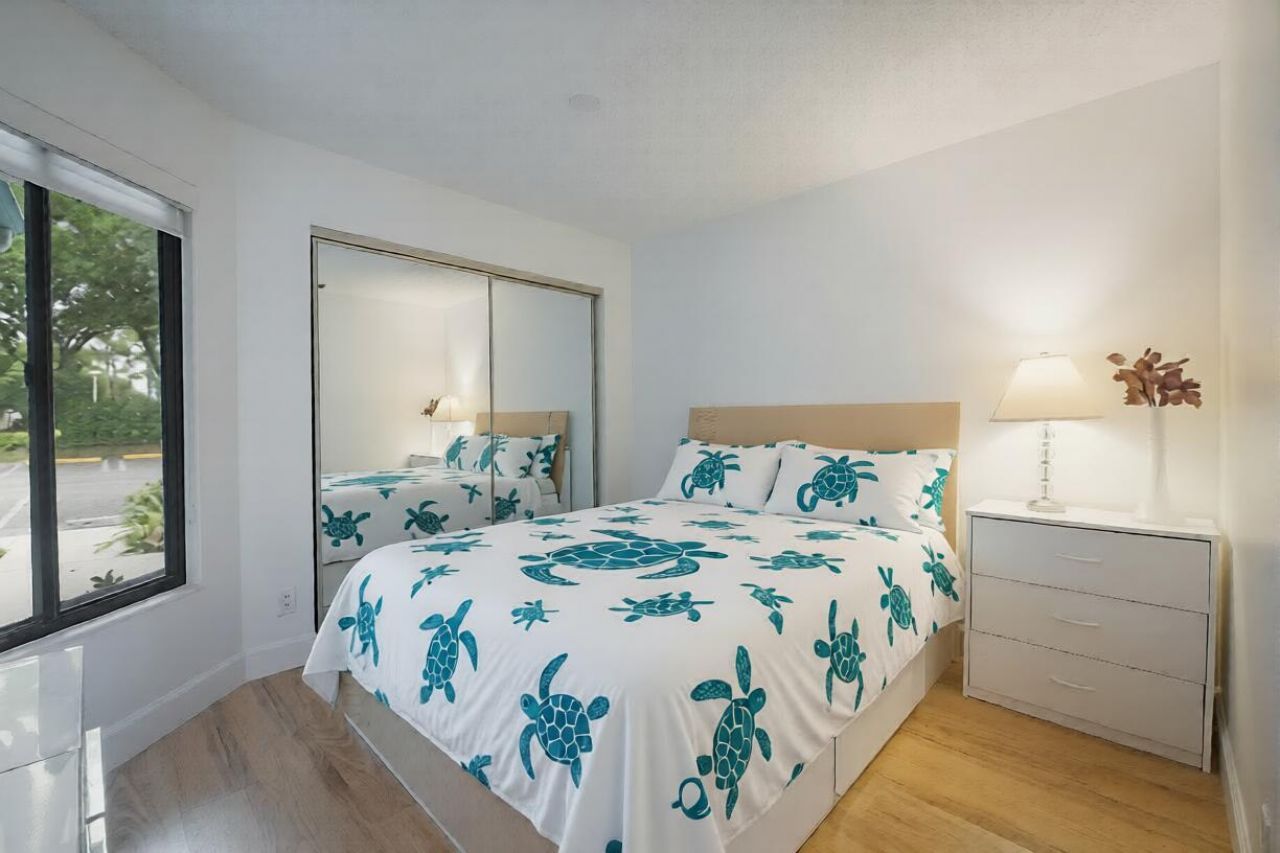 903 Harbour Pointe Way, Greenacres, FL 33413 Photo