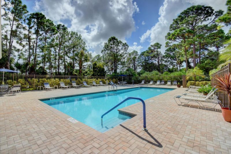 903 Harbour Pointe Way, Greenacres, FL 33413 Photo
