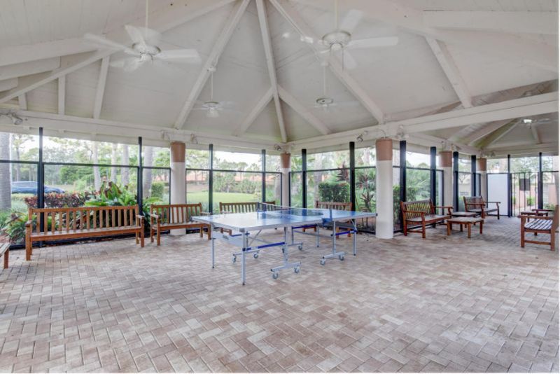 903 Harbour Pointe Way, Greenacres, FL 33413 Photo