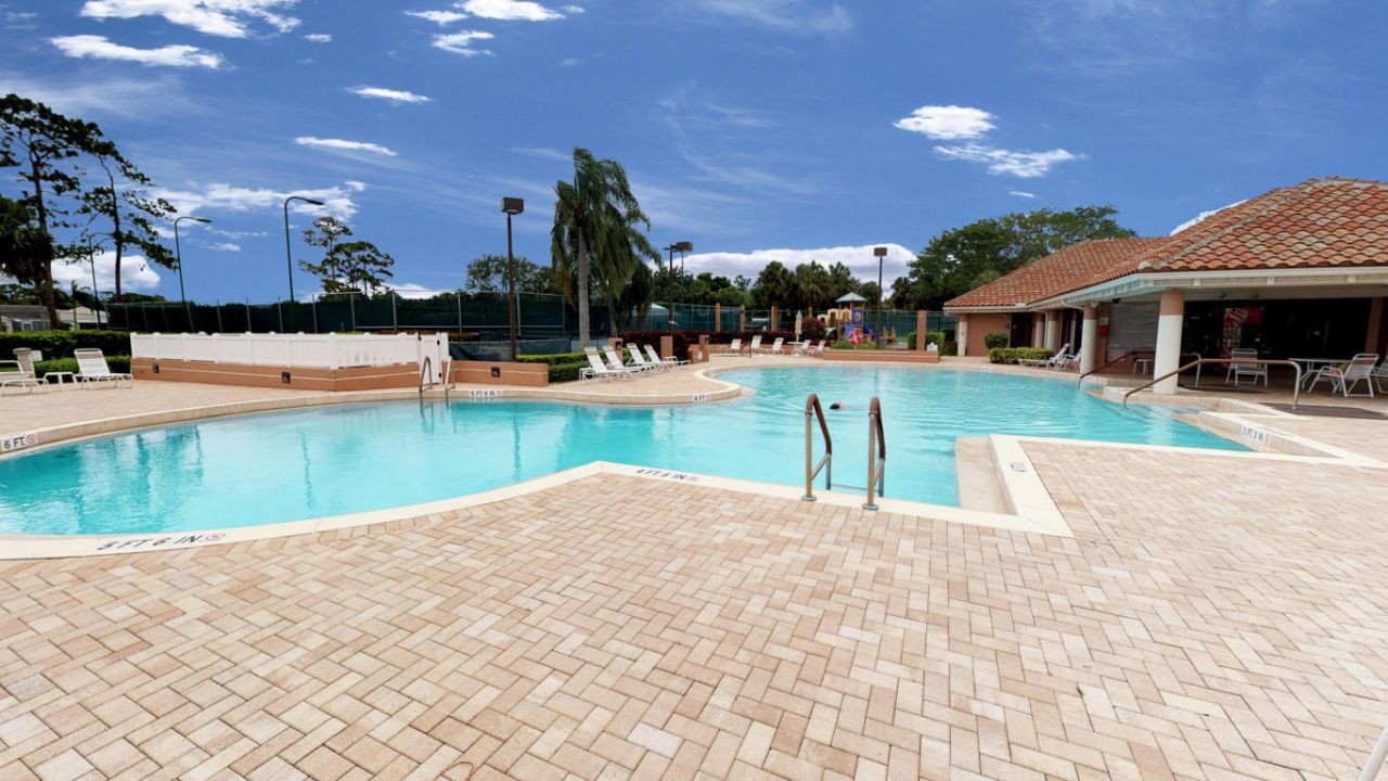 903 Harbour Pointe Way, Greenacres, FL 33413 Photo