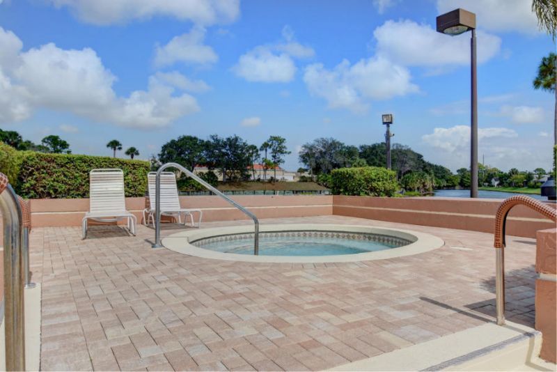 903 Harbour Pointe Way, Greenacres, FL 33413 Photo