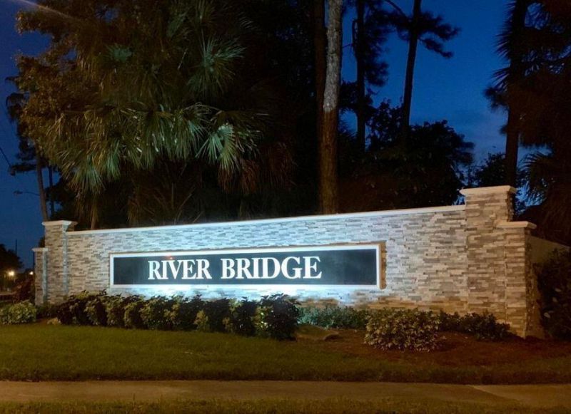 903 Harbour Pointe Way, Greenacres, FL 33413 Photo