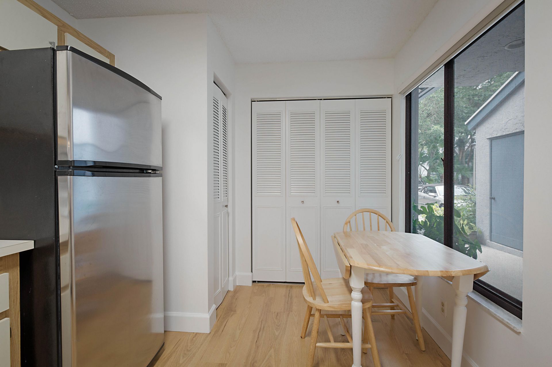 903 Harbour Pointe Way, Greenacres, FL 33413 Photo