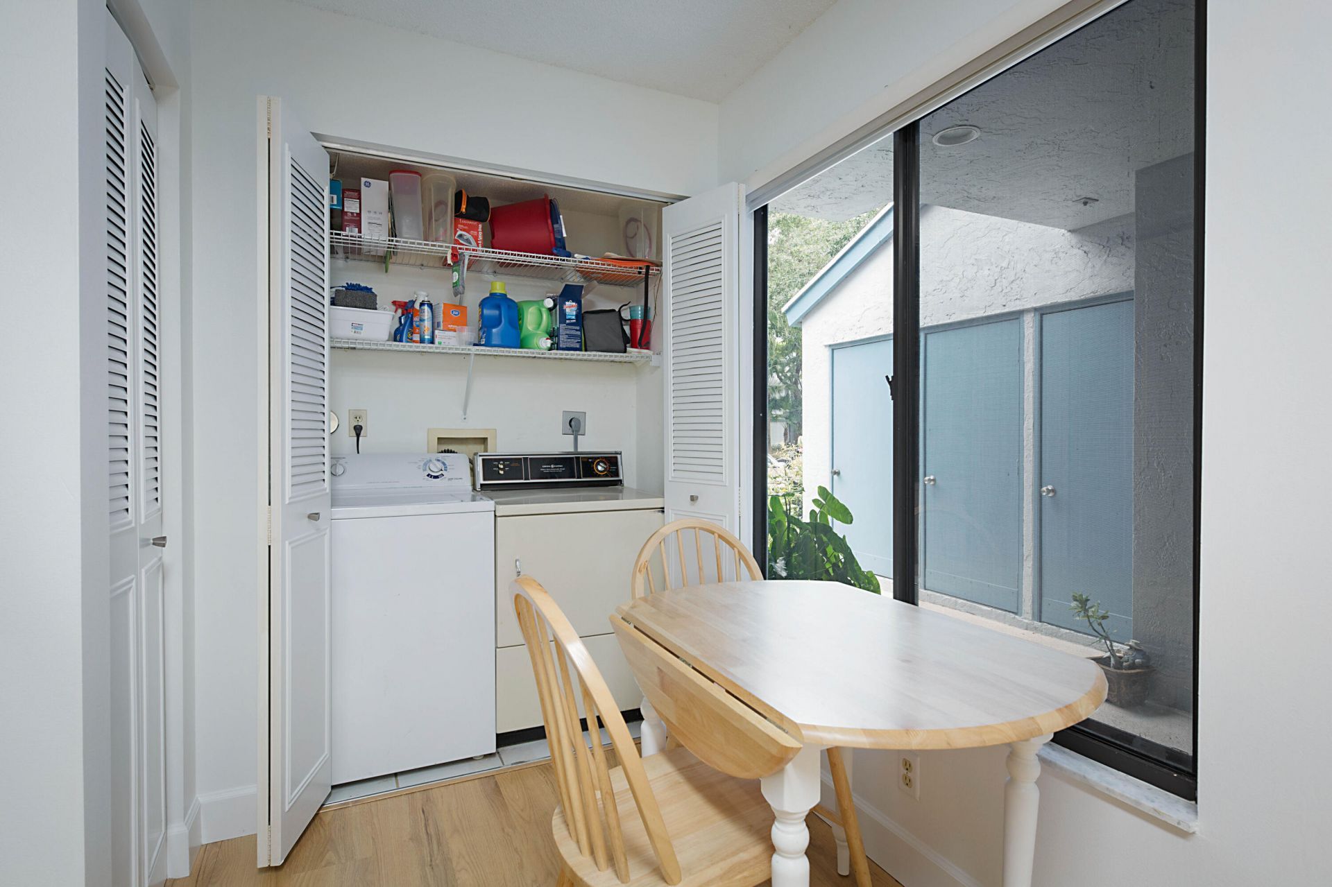 903 Harbour Pointe Way, Greenacres, FL 33413 Photo