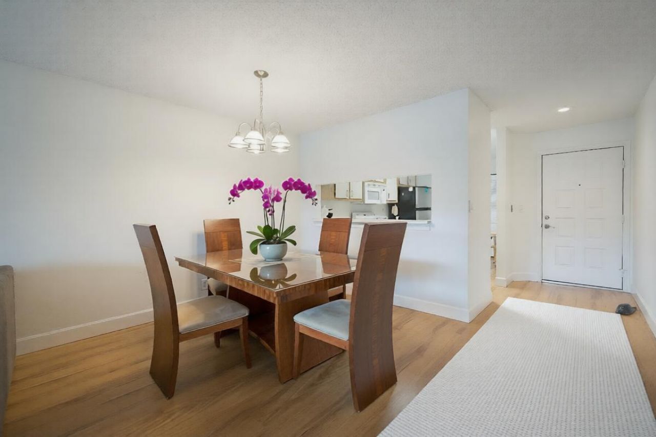 903 Harbour Pointe Way, Greenacres, FL 33413 Photo