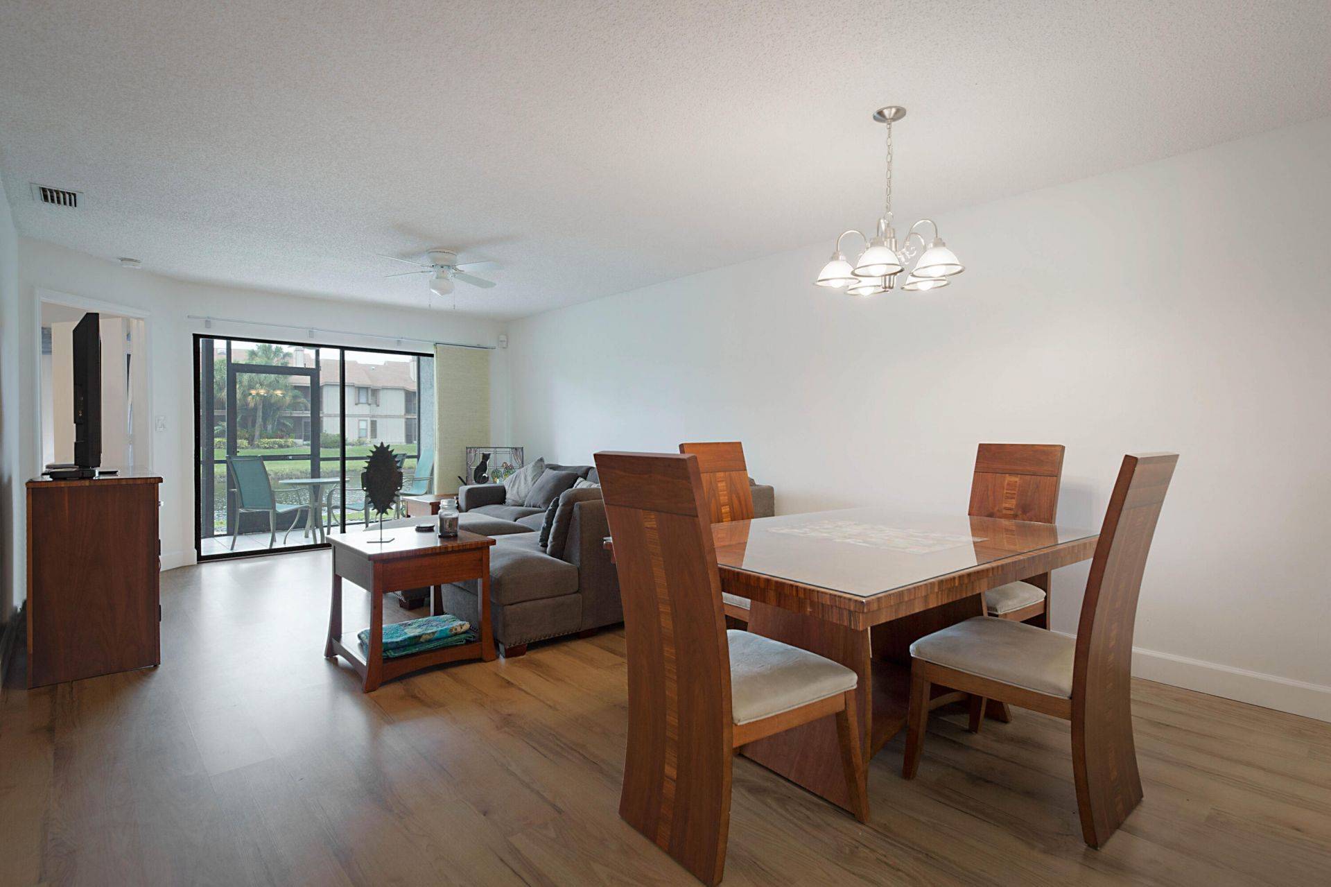 903 Harbour Pointe Way, Greenacres, FL 33413 Photo