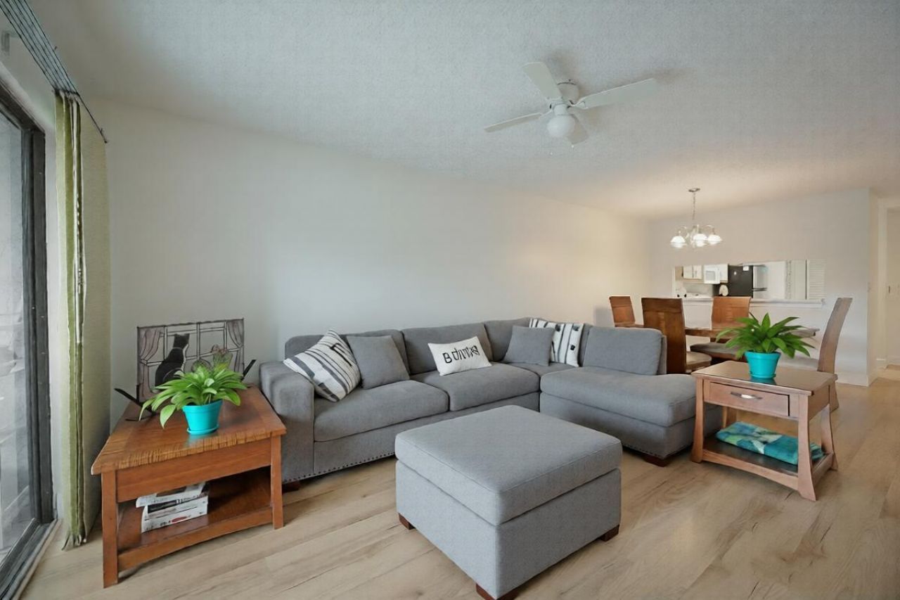 903 Harbour Pointe Way, Greenacres, FL 33413 Photo