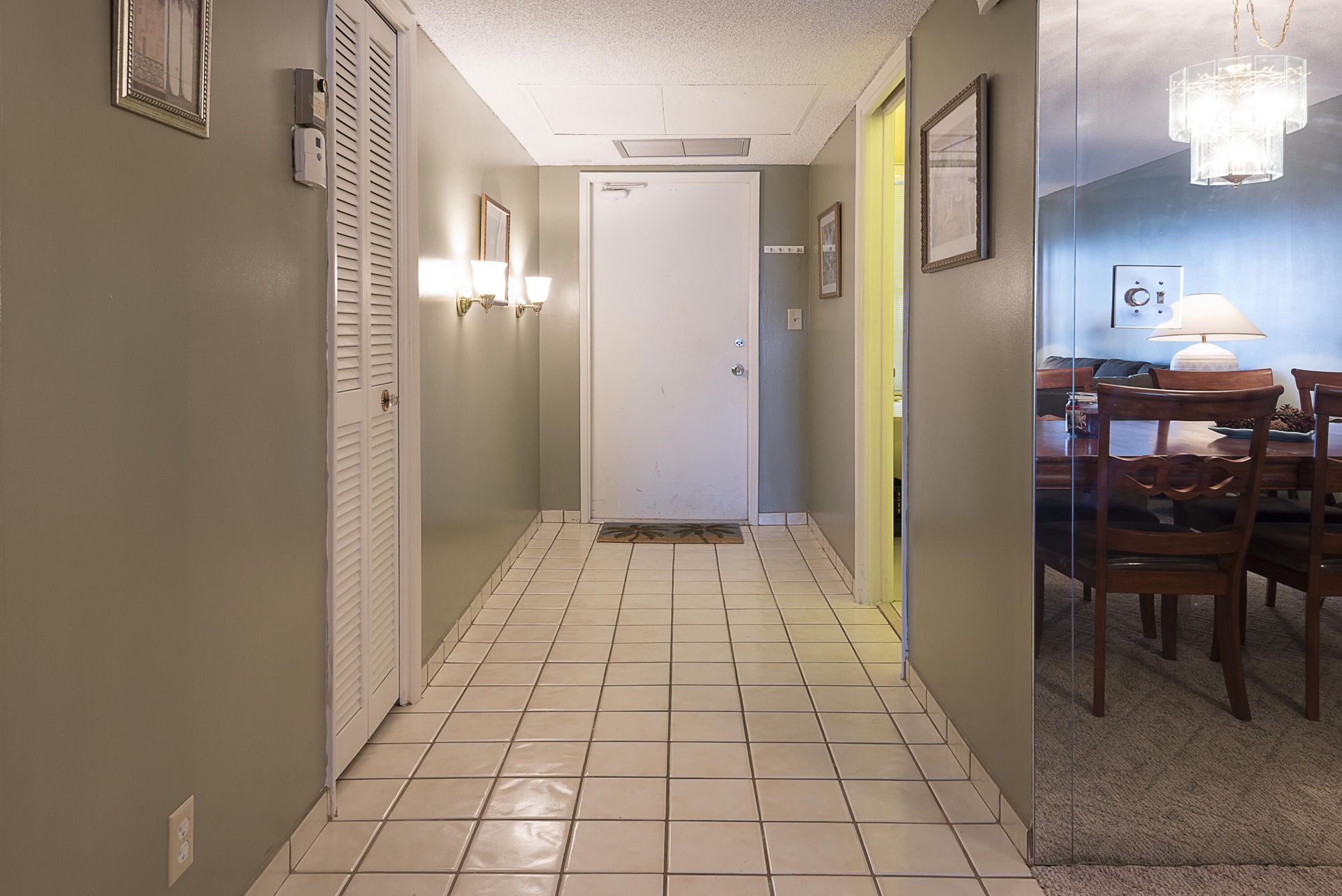 3051 N Course Drive, Unit 211, Pompano Beach, FL 33069 Photo