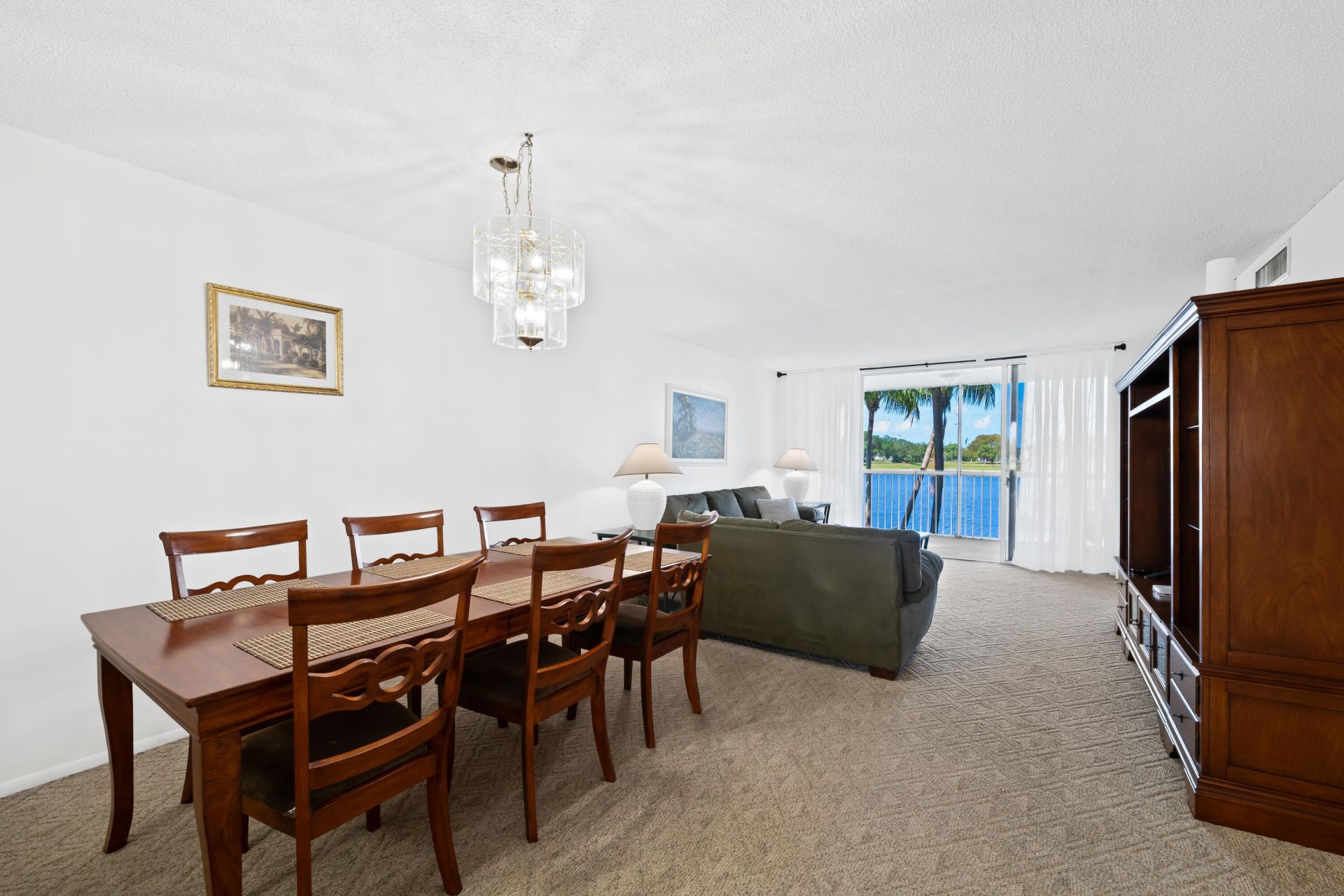 3051 N Course Drive, Unit 211, Pompano Beach, FL 33069 Photo