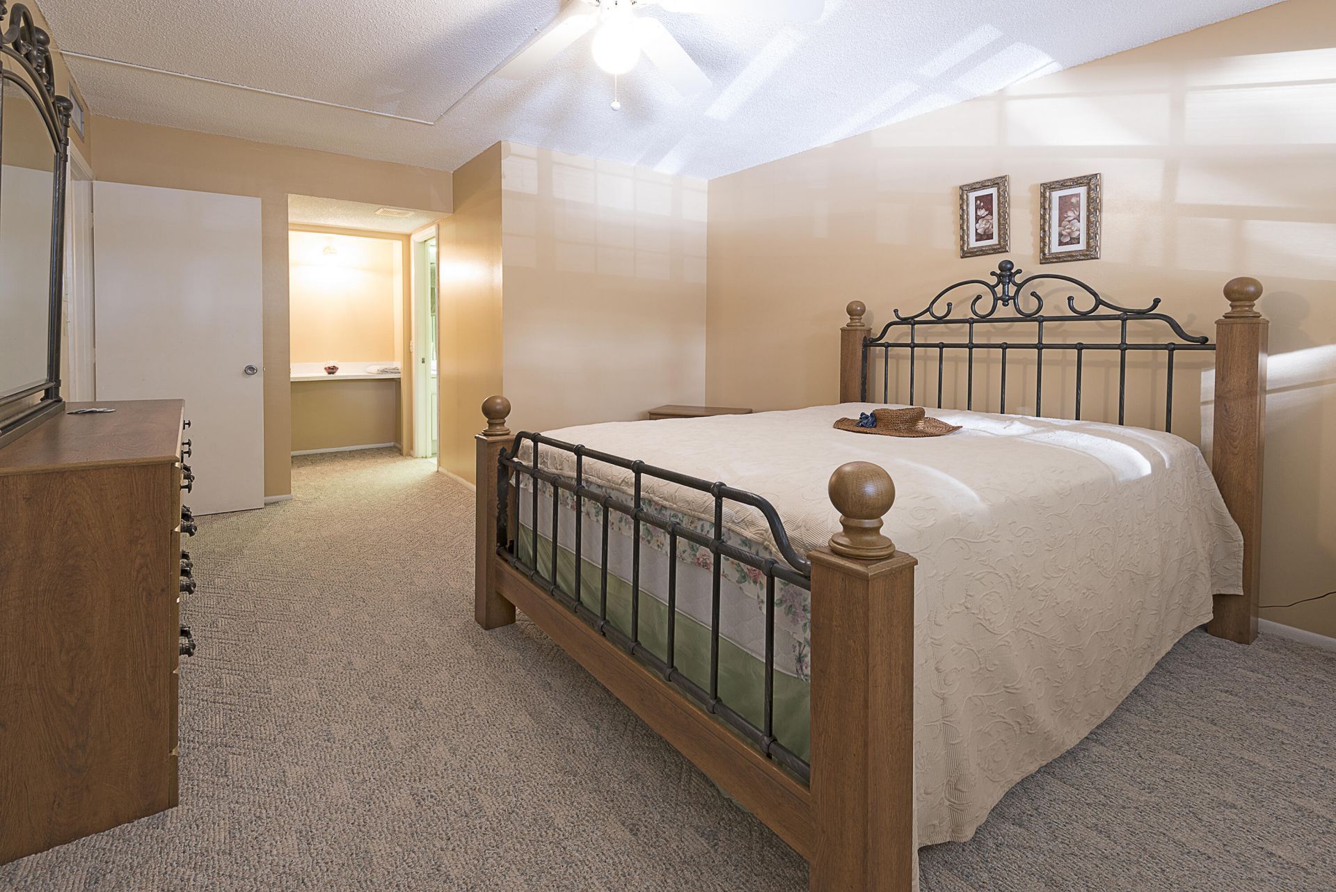 3051 N Course Drive, Unit 211, Pompano Beach, FL 33069 Photo